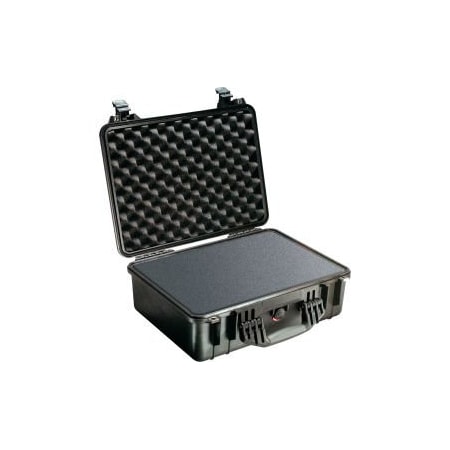 PELICAN PRODUCTS INC Pelican 1520 Watertight Medium Case